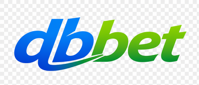 DBBet Logo